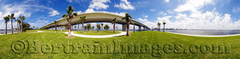 Ringling Bridge Sarasota
© 2005 Rolf Bertram