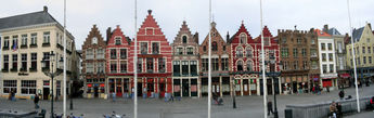 Brugge, Belgum
© 2005 Knut Dalen