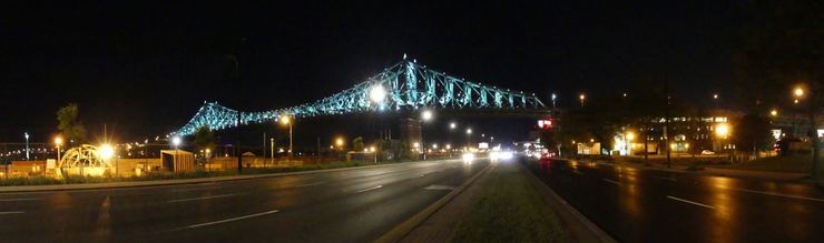 Jacques Cartier -bridge..Montreal.qc ,canada
© 2018 nicole leduc