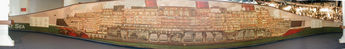 QUEEN MARY MURAL
© 2005 jerry rand