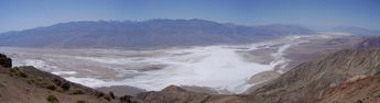 Death Valley
© 2002 Ralph Edel, ralph.edel@gmx.de
