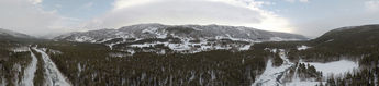 Drone Panorama - Hovet
© 2020 Knut Dalen