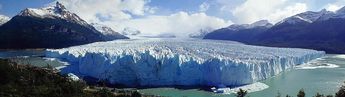 Glaciar Moreno, Parque Nacional Los Glaciares, Argentina, 2001
© 2001 Tim Hagan, tdhagan@aol.com