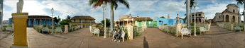 Cuba 05
© 2007 Robert F Moore