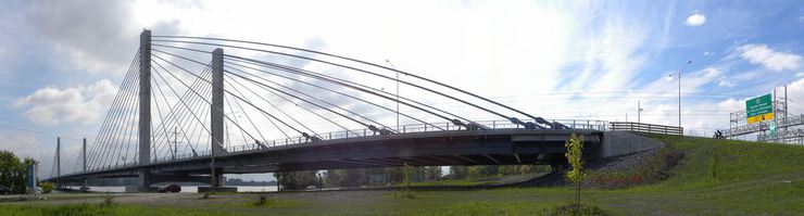 Bridge------Pont
© 2019 nicole leduc