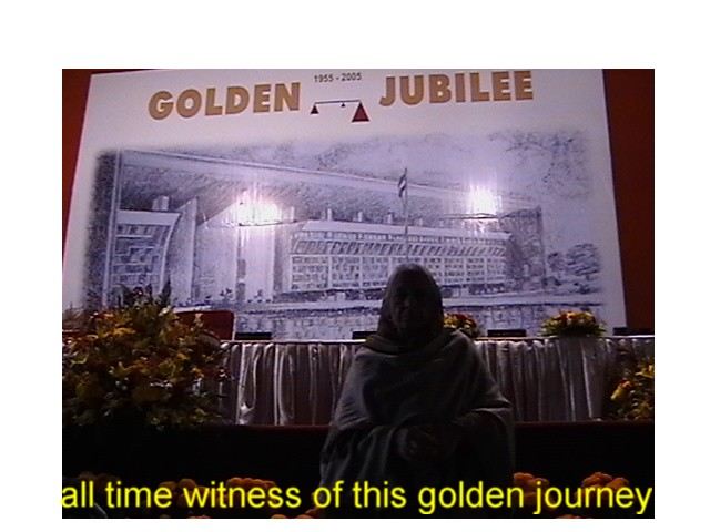 all time witness of this golden journey
© 2005 dinesh Singh Rawat