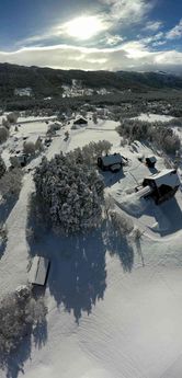 Drone panorama: My farm Dalen, Hovet, Norway
© 2024 Knut Dalen